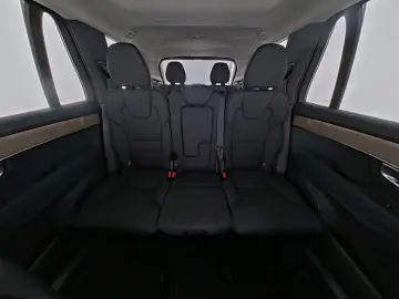 VOLVO XC90 B5 Plus Bright AWD