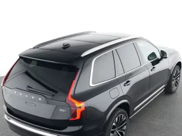 VOLVO XC90 B5 Plus Bright AWD