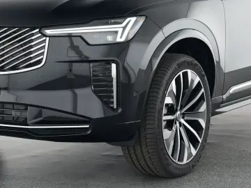 VOLVO XC90 B5 Plus Bright AWD