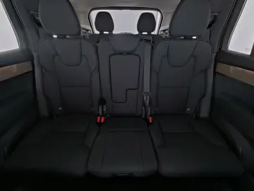 VOLVO XC90 B5 Plus Bright AWD