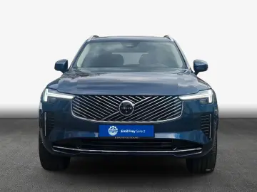 VOLVO XC90 B5 B AWD Plus Bright   Panorama Head-up
