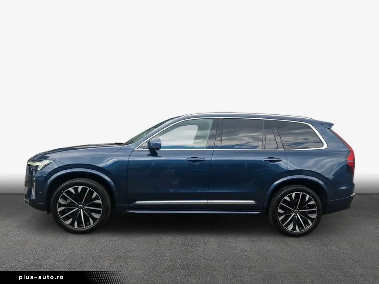 VOLVO XC90 B5 B AWD Plus Bright   Panorama Head-up