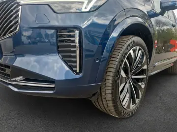 VOLVO XC90 B5 B AWD Plus Bright   Panorama Head-up