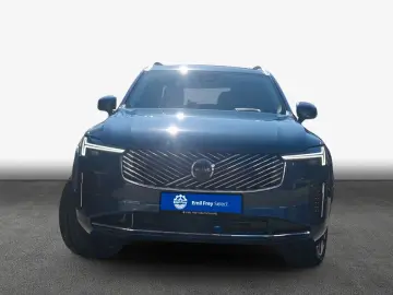 VOLVO XC90 B5 B AWD Plus Bright  Head-up Panorama