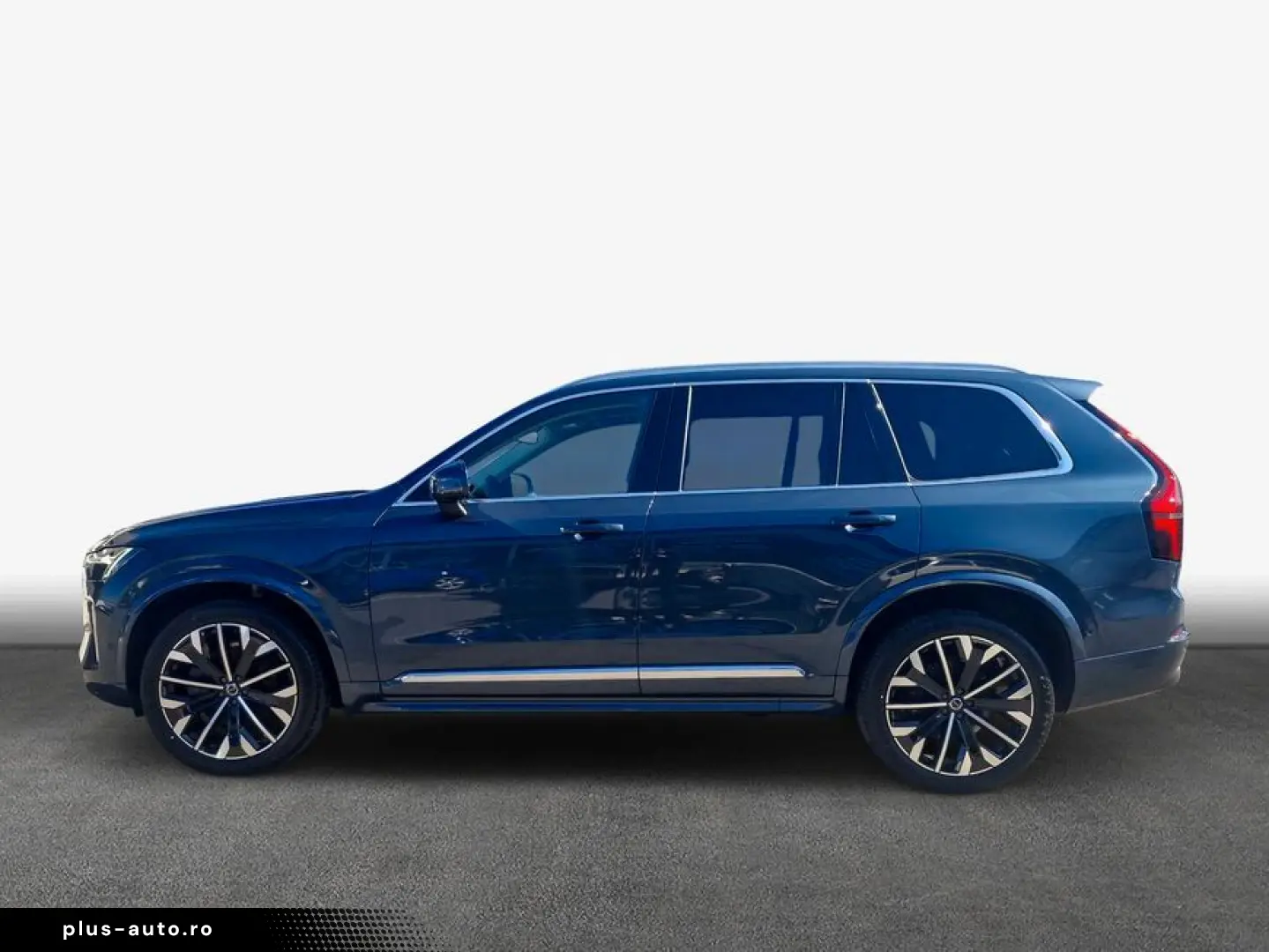 VOLVO XC90 B5 B AWD Plus Bright  Head-up Panorama