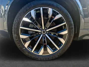 VOLVO XC90 B5 B AWD Plus Bright  Head-up Panorama