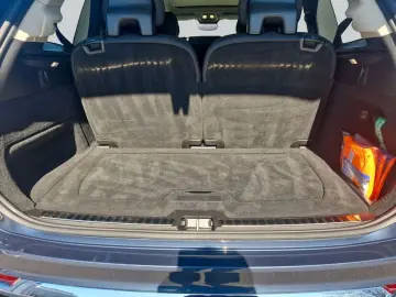 VOLVO XC90 B5 B AWD Plus Bright  Head-up Panorama