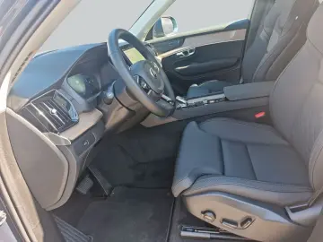 VOLVO XC90 B5 B AWD Plus Bright  Head-up Panorama