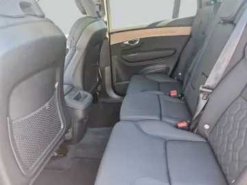 VOLVO XC90 B5 B AWD Plus Bright  Head-up Panorama