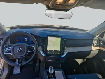VOLVO XC90 B5 B AWD Plus Bright  Head-up Panorama