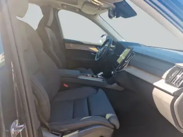 VOLVO XC90 B5 B AWD Plus Bright  Head-up Panorama