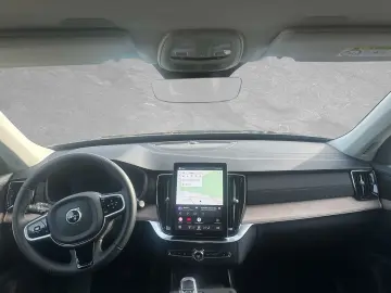 VOLVO XC90 T8 AWD Plus Dark 7-Sitzer ACC BLIS
