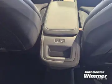 VOLVO XC90 B5 B AWD Plus Bright   Parkkamera mit 360