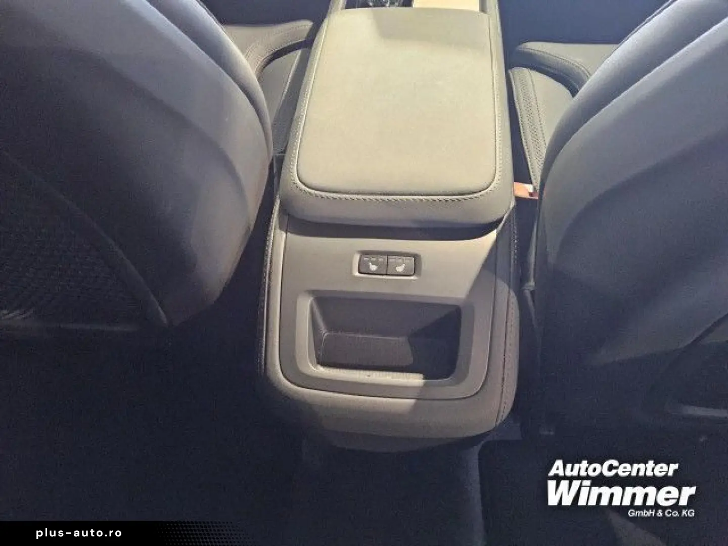 VOLVO XC90 B5 B AWD Plus Bright   Parkkamera mit 360