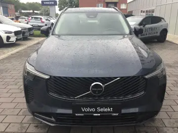 VOLVO XC90 Plus Dark Recharge Plug-In Hybrid AWD 7-Sit