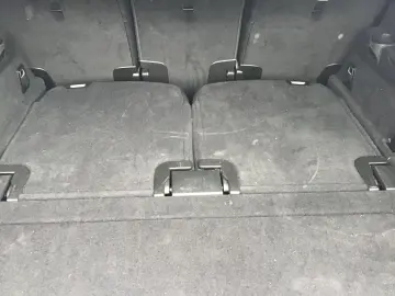 VOLVO XC90 Plus Dark Recharge Plug-In Hybrid AWD 7-Sit
