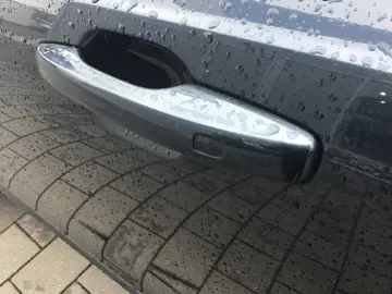 VOLVO XC90 Plus Dark Recharge Plug-In Hybrid AWD 7-Sit