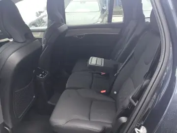VOLVO XC90 Plus Dark Recharge Plug-In Hybrid AWD 7-Sit