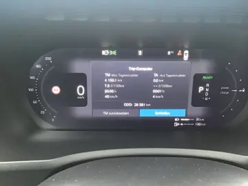 VOLVO XC90 Plus Dark Recharge Plug-In Hybrid AWD 7-Sit