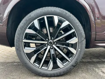 VOLVO XC90 T8 Plus Dark FACELIFT PANO 360CAM LED
