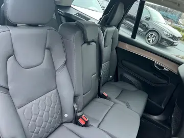 VOLVO XC90 T8 Plus Dark FACELIFT PANO 360CAM LED