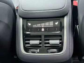 VOLVO XC90 T8 Plus Dark FACELIFT PANO 360CAM LED