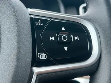 VOLVO XC90 T8 Plus Dark FACELIFT PANO 360CAM LED