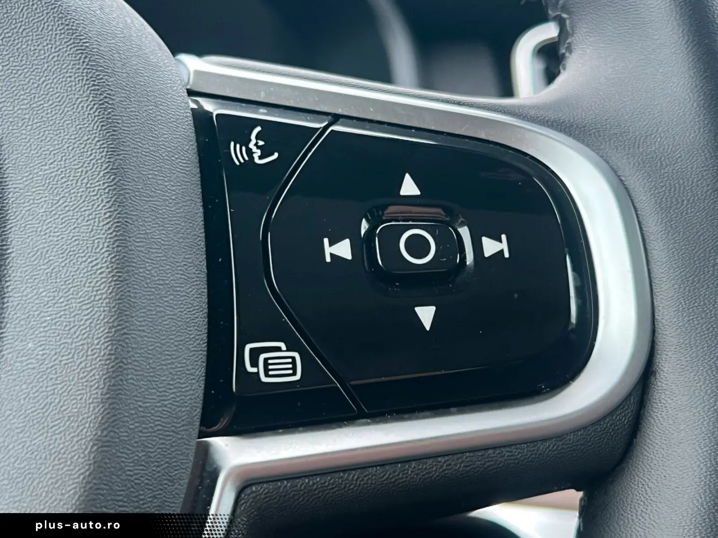 VOLVO XC90 T8 Plus Dark FACELIFT PANO 360CAM LED