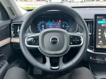 VOLVO XC90 T8 Plus Dark FACELIFT PANO 360CAM LED