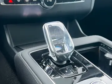 VOLVO XC90 T8 Plus Dark FACELIFT PANO 360CAM LED