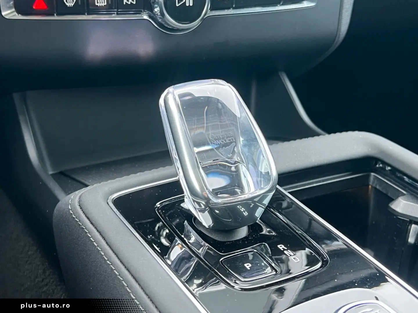 VOLVO XC90 T8 Plus Dark FACELIFT PANO 360CAM LED