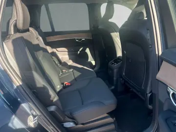 VOLVO XC90 T8 AWD Plus Dark 7-Sitzer ACC BLIS