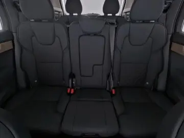 VOLVO XC90 Plus Bright Plug-In Hybrid HUD 360