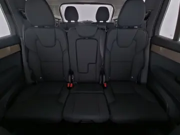 VOLVO XC90 T8 Recharge Plus Bright Plug-In Hybrid AWD