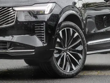 VOLVO XC90 T8 AWD Plus Bright Reskin NP 96.980 -  PANO