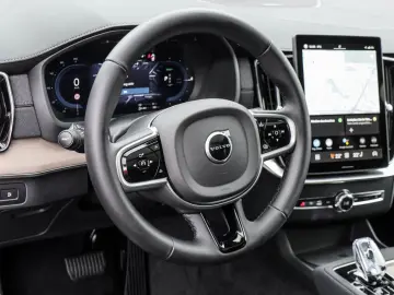 VOLVO XC90 T8 AWD Plus Bright Reskin NP 96.980 -  PANO