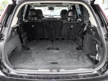 VOLVO XC90 T8 AWD Plus Bright Reskin NP 96.980 -  PANO