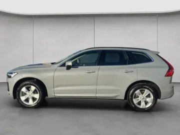 VOLVO XC60 B5 B AWD Core