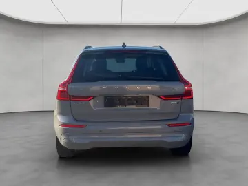 VOLVO XC60 B5 B AWD Core