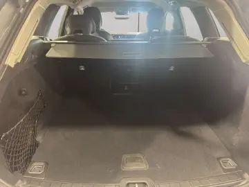 VOLVO XC60 B5 B AWD Core