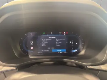 VOLVO XC60 B5 B AWD Core