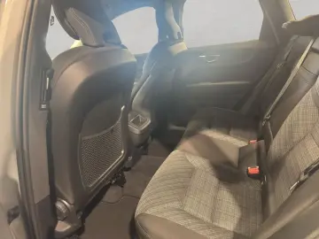VOLVO XC60 B5 B AWD Core