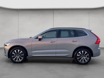 VOLVO XC60 B5 B AWD Core