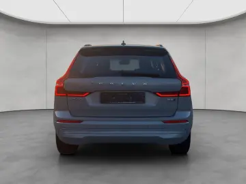 VOLVO XC60 B5 B AWD Core