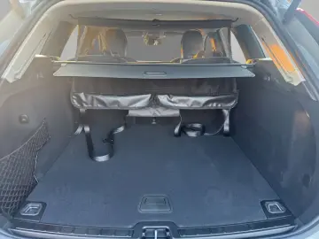VOLVO XC60 B5 B AWD Core