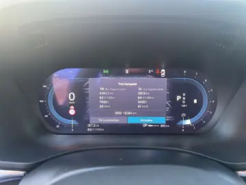 VOLVO XC60 B5 B AWD Core