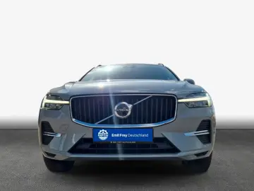 VOLVO XC60 B5 B AWD Core Win -Pak