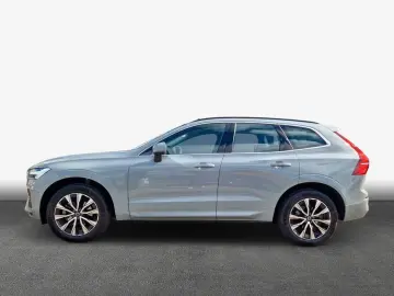 VOLVO XC60 B5 B AWD Core Win -Pak