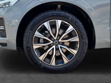 VOLVO XC60 B5 B AWD Core Win -Pak