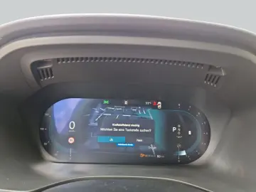 VOLVO XC60 B5 B AWD Core Win -Pak